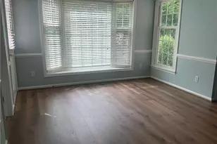 4116 Moss Brook Dr, Winston-Salem, NC 27127 - Photo 6