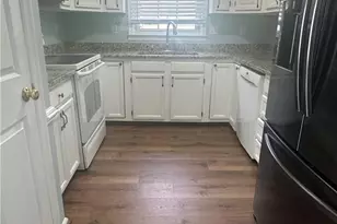 4116 Moss Brook Dr, Winston-Salem, NC 27127 - Photo 8
