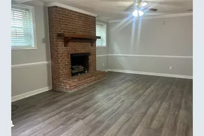 4116 Moss Brook Drive, Winston-Salem, NC 27127 - Photo 24