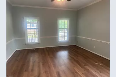4116 Moss Brook Drive, Winston-Salem, NC 27127 - Photo 14