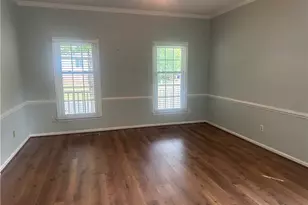 4116 Moss Brook Dr, Winston-Salem, NC 27127 - Photo 14