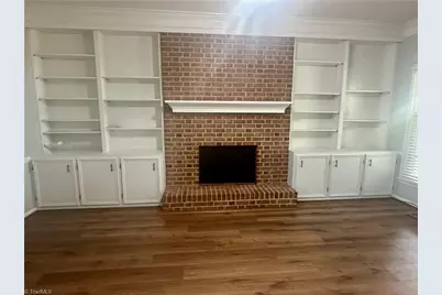 4116 Moss Brook Drive, Winston-Salem, NC 27127 - Photo 12