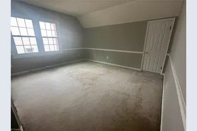 4116 Moss Brook Drive, Winston-Salem, NC 27127 - Photo 22