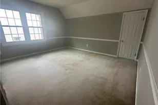 4116 Moss Brook Dr, Winston-Salem, NC 27127 - Photo 22