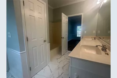 4116 Moss Brook Drive, Winston-Salem, NC 27127 - Photo 18