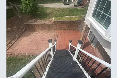4116 Moss Brook Drive, Winston-Salem, NC 27127 - Photo 26