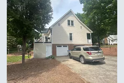 4116 Moss Brook Drive, Winston-Salem, NC 27127 - Photo 30
