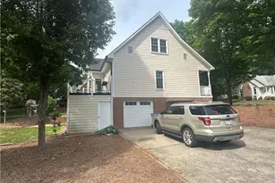 4116 Moss Brook Dr, Winston-Salem, NC 27127 - Photo 30