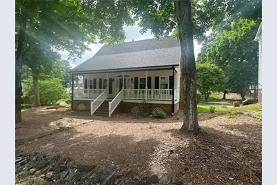 4116 Moss Brook Drive, Winston-Salem, NC 27127 - Photo 2