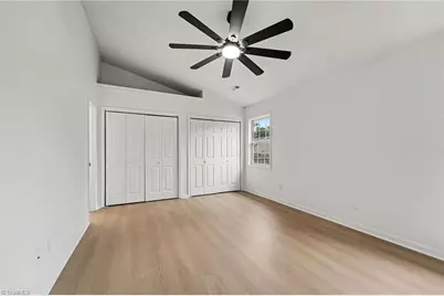 1100 Mayview Court, Kernersville, NC 27284 - Photo 14
