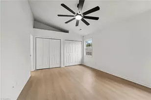 1100 Mayview Ct, Kernersville, NC 27284 - Photo 14