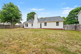 1100 Mayview Ct, Kernersville, NC 27284 - Photo 22