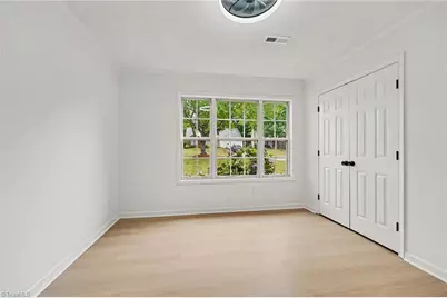 1100 Mayview Court, Kernersville, NC 27284 - Photo 18