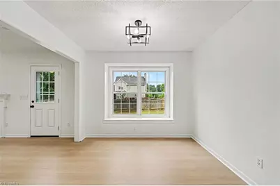 1100 Mayview Court, Kernersville, NC 27284 - Photo 8