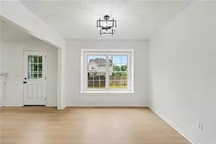 1100 Mayview Ct, Kernersville, NC 27284 - Photo 8