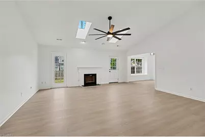 1100 Mayview Court, Kernersville, NC 27284 - Photo 6