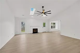 1100 Mayview Ct, Kernersville, NC 27284 - Photo 6