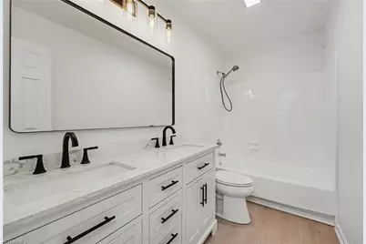 1100 Mayview Court, Kernersville, NC 27284 - Photo 20
