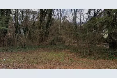 3656 Yale Avenue, Winston-Salem, NC 27107 - Photo 2