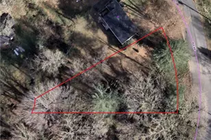 3656 Yale Ave, Winston-Salem, NC 27107 - Photo 1