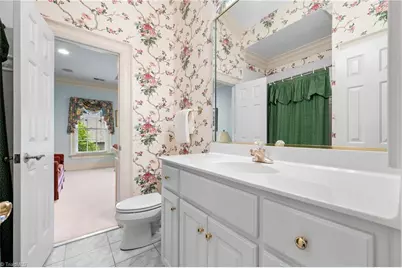 3904 Dover Park Road, Greensboro, NC 27407 - Photo 38