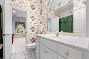 3904 Dover Park Rd, Greensboro, NC 27407 - Photo 38