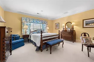 3904 Dover Park Rd, Greensboro, NC 27407 - Photo 28
