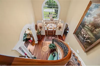 3904 Dover Park Road, Greensboro, NC 27407 - Photo 24