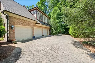 3904 Dover Park Rd, Greensboro, NC 27407 - Photo 44