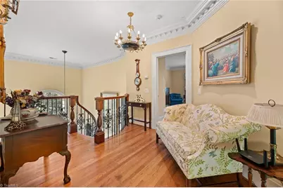 3904 Dover Park Road, Greensboro, NC 27407 - Photo 28