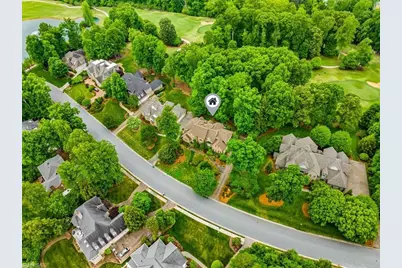 3904 Dover Park Road, Greensboro, NC 27407 - Photo 2