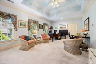 3904 Dover Park Rd, Greensboro, NC 27407 - Photo 40