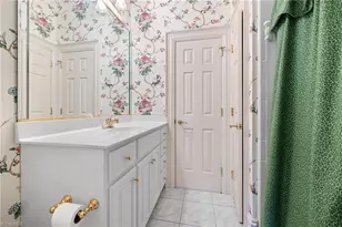 3904 Dover Park Rd, Greensboro, NC 27407 - Photo 36