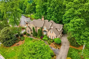3904 Dover Park Rd, Greensboro, NC 27407 - Photo 48