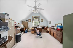 3904 Dover Park Rd, Greensboro, NC 27407 - Photo 42