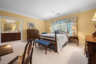 3904 Dover Park Rd, Greensboro, NC 27407 - Photo 32