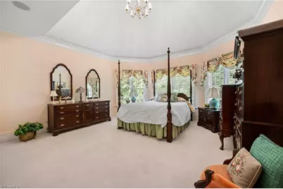 3904 Dover Park Road, Greensboro, NC 27407 - Photo 34