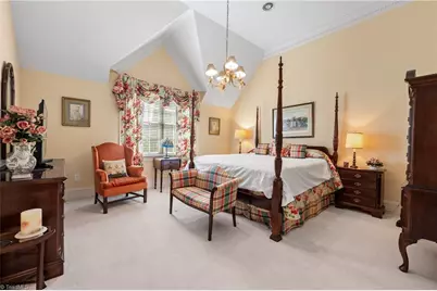 3904 Dover Park Road, Greensboro, NC 27407 - Photo 32