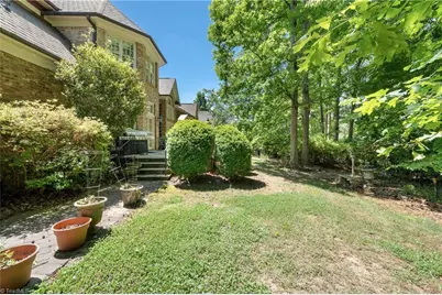 3904 Dover Park Road, Greensboro, NC 27407 - Photo 46