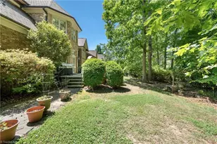 3904 Dover Park Rd, Greensboro, NC 27407 - Photo 46