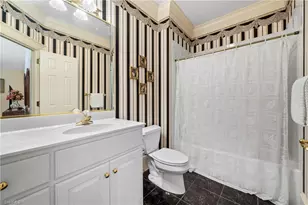 3904 Dover Park Rd, Greensboro, NC 27407 - Photo 36