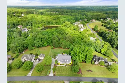 7572 Haw Meadows Drive, Kernersville, NC 27284 - Photo 46