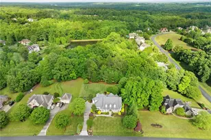 7572 Haw Meadows Dr, Kernersville, NC 27284 - Photo 46