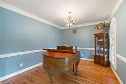 7572 Haw Meadows Drive, Kernersville, NC 27284 - Photo 6