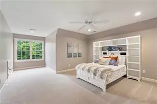 7572 Haw Meadows Dr, Kernersville, NC 27284 - Photo 32