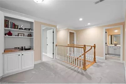 7572 Haw Meadows Drive, Kernersville, NC 27284 - Photo 34