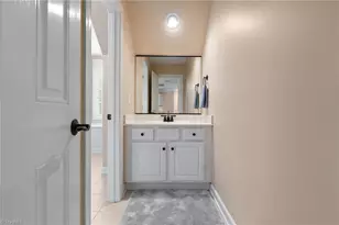 7572 Haw Meadows Dr, Kernersville, NC 27284 - Photo 40