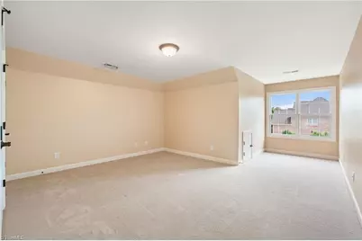 7572 Haw Meadows Drive, Kernersville, NC 27284 - Photo 28