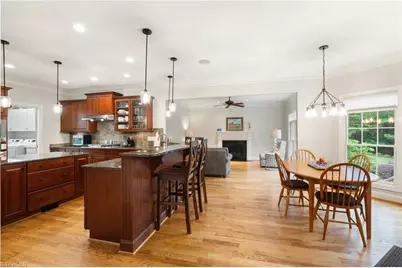 7572 Haw Meadows Drive, Kernersville, NC 27284 - Photo 16