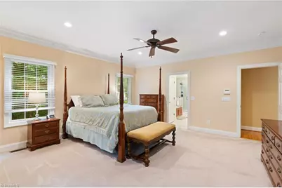 7572 Haw Meadows Drive, Kernersville, NC 27284 - Photo 22